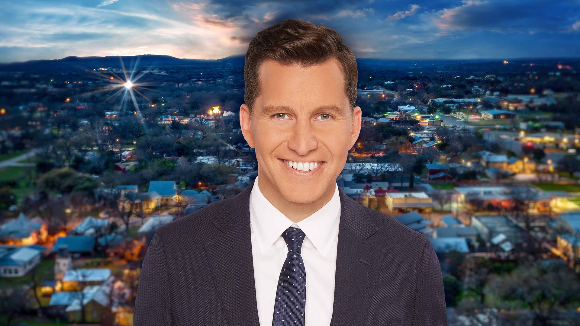 Will Cain Country on Fox Nation - Monday, April 6