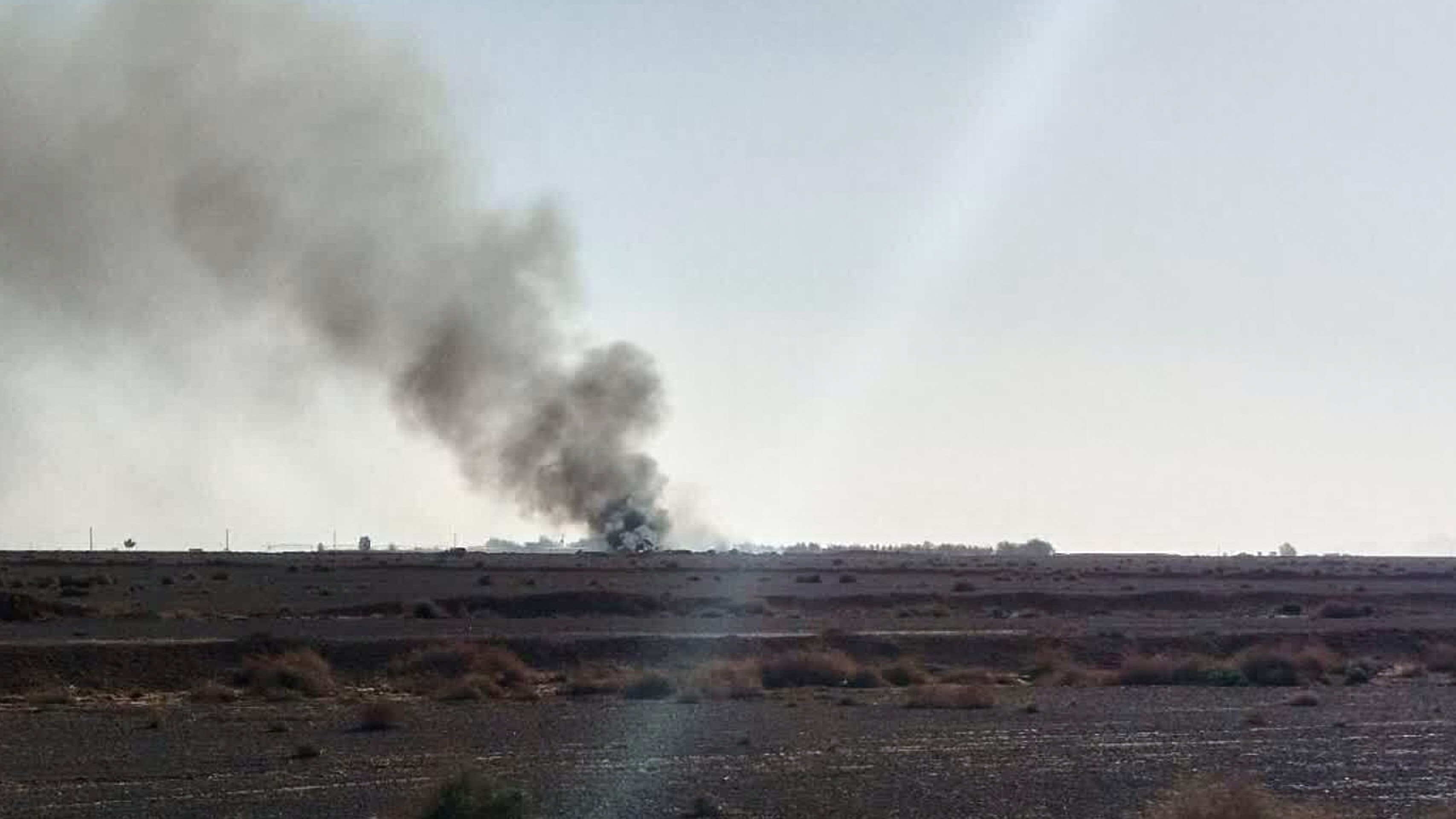 The Faulkner Focus - Monday, April 6