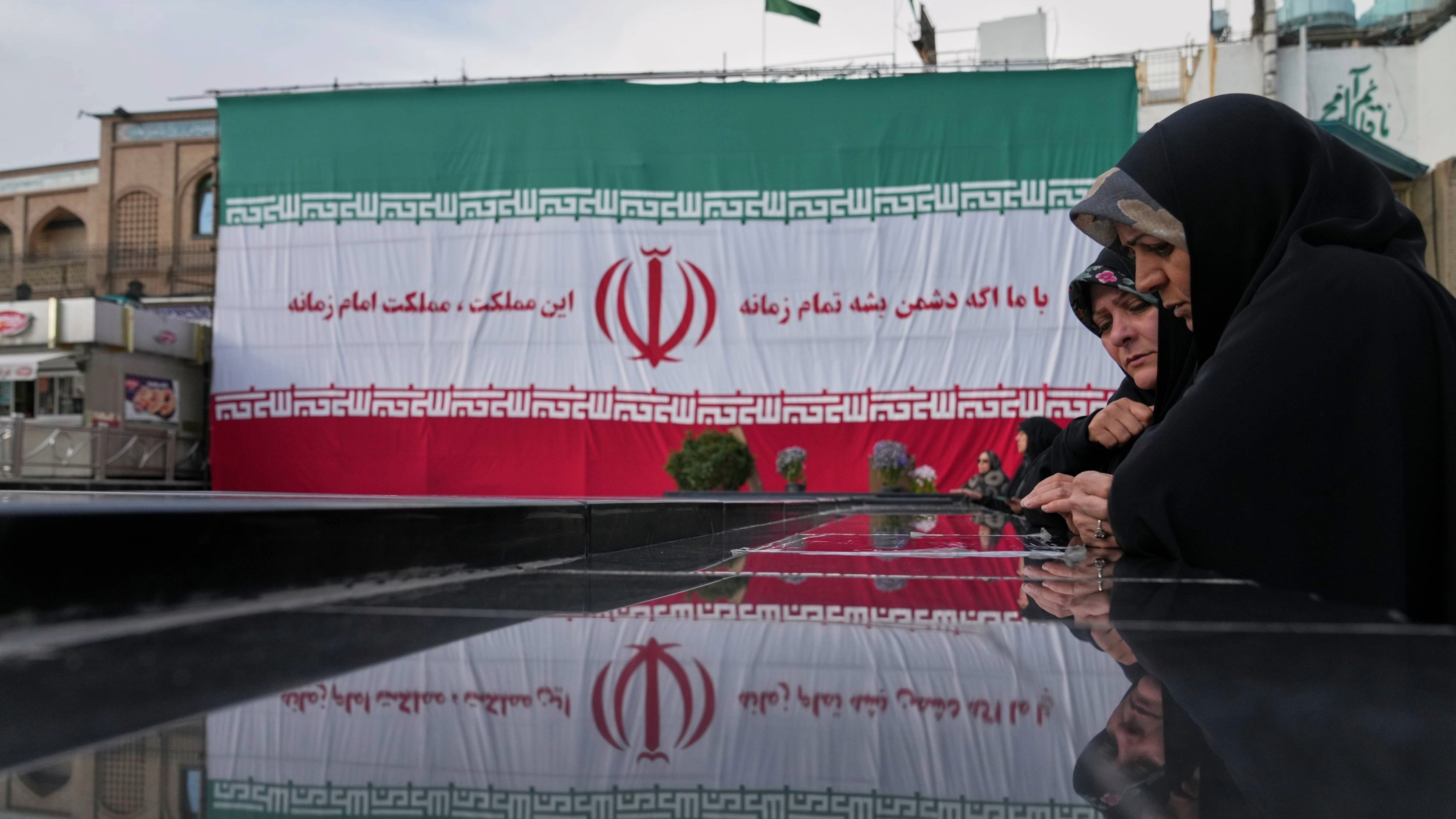 Outnumbered - Tuesday, April 7