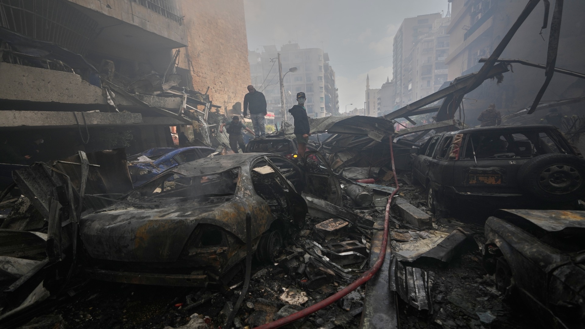 Special Report with Bret Baier - Wednesday, April 8