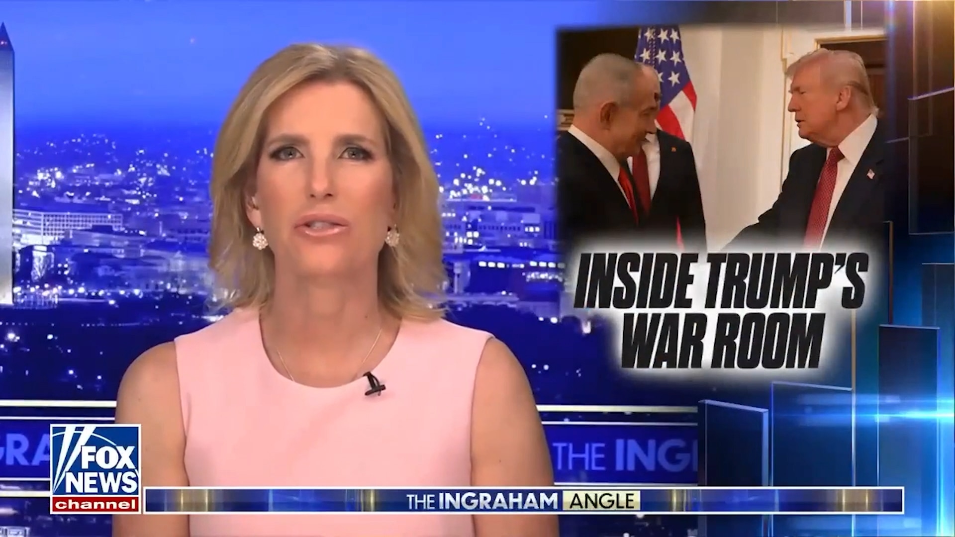 Primetime Recap - Thursday, April 9