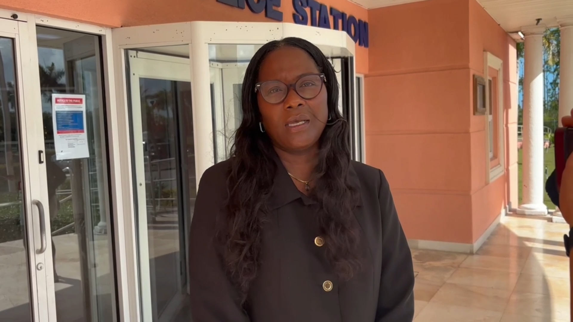 Lost in Paradise: The Search for Lynette Hooker - Husband's Lawyer Speaks on Next Steps After Arrest