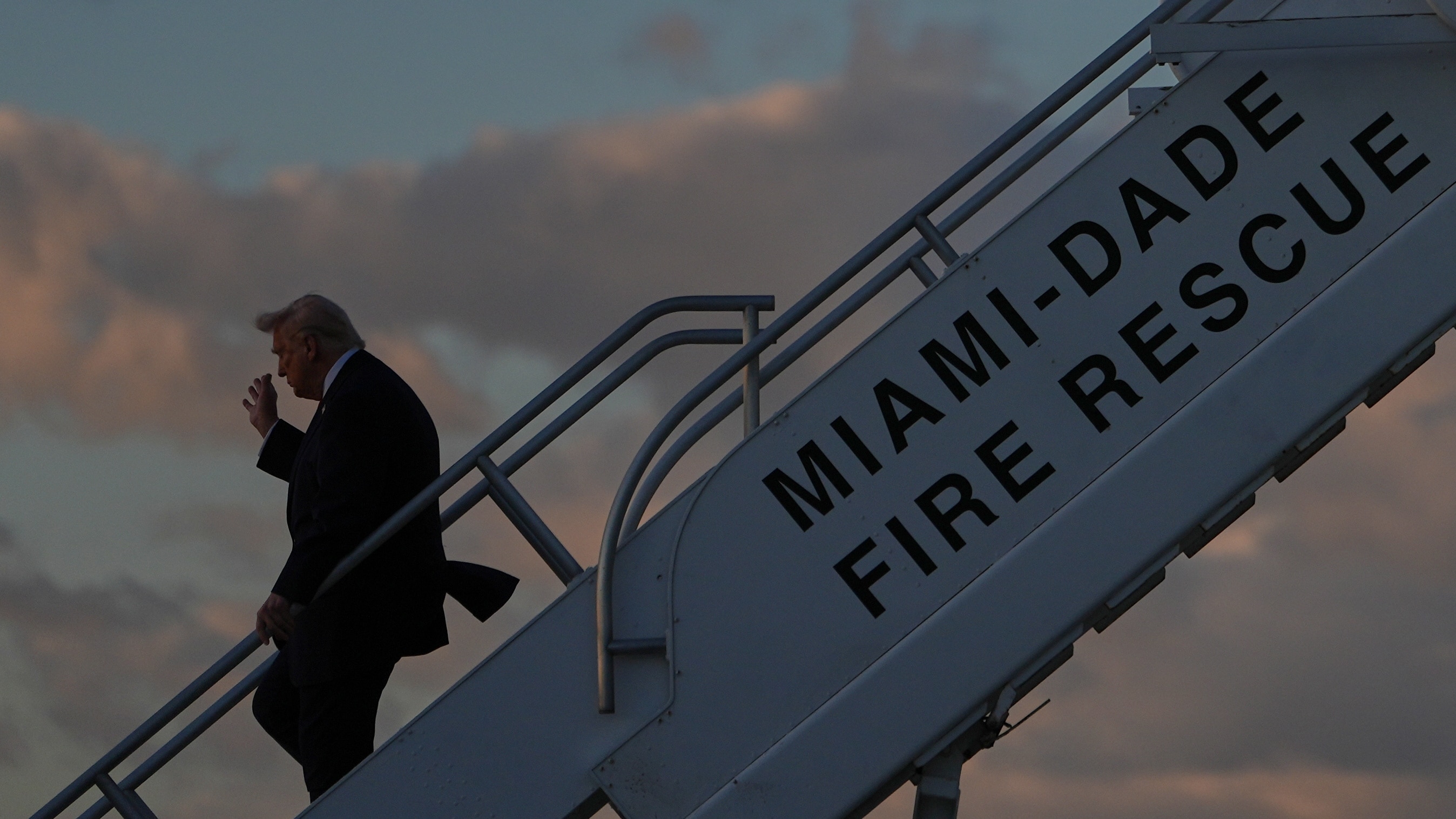 My View With Lara Trump - Saturday, April 11