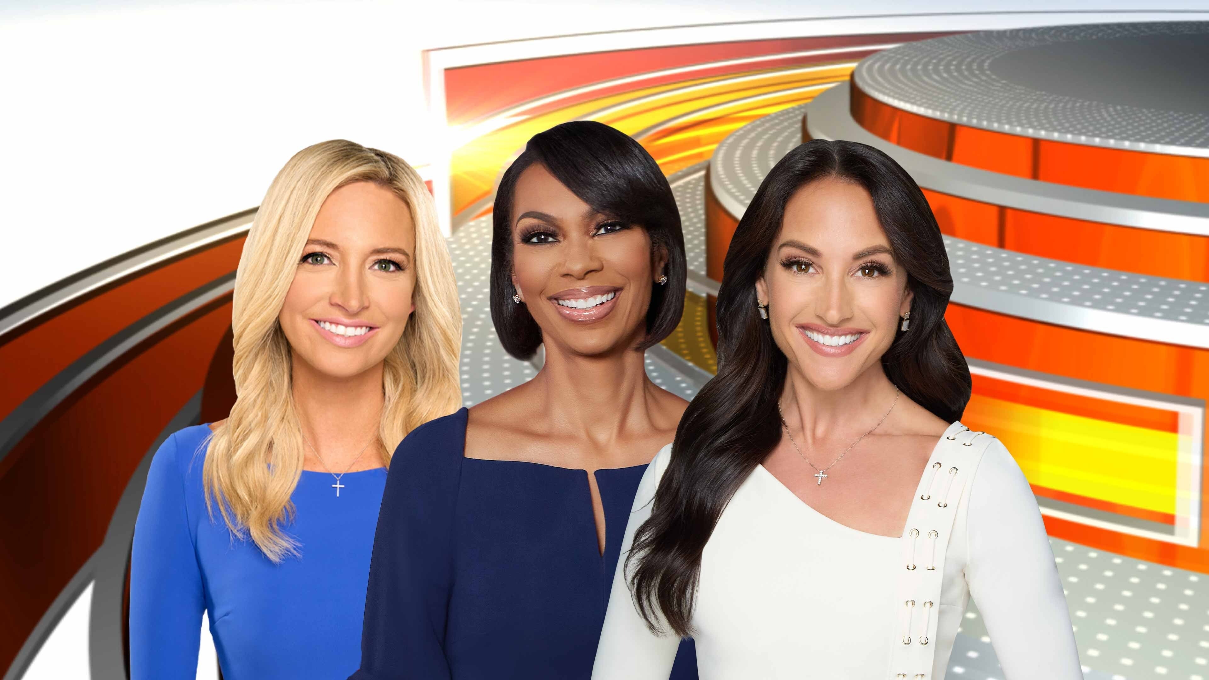 Outnumbered Audio - Monday, April 13