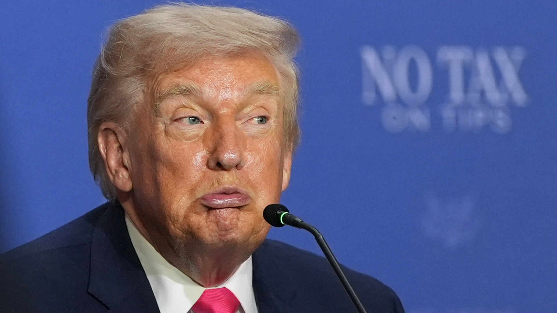 Maria Bartiromo's Wall Street - Friday, April 17