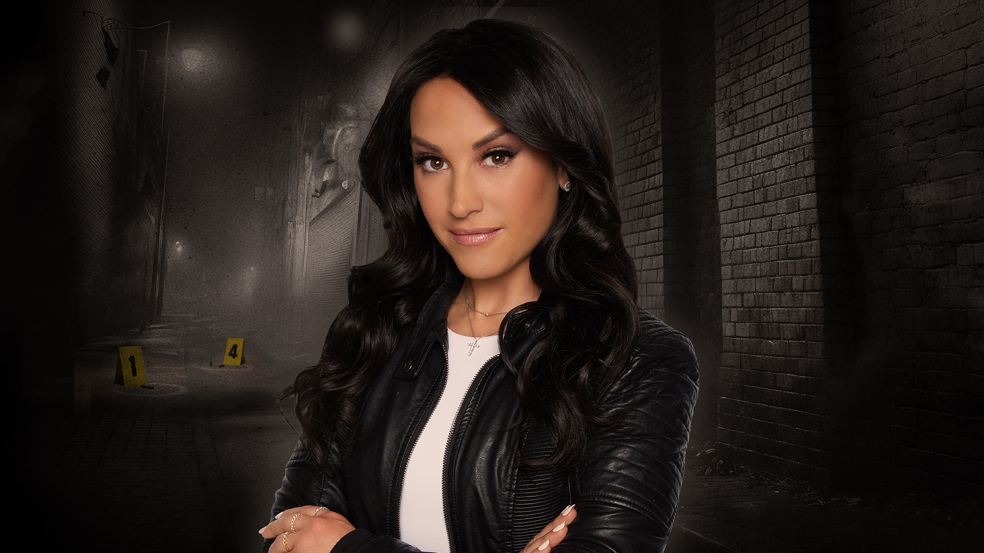 The FOX True Crime Podcast w/ Emily Compagno - Fatal Betrayal | Inside the Skylar Neese Murder