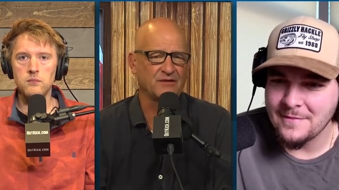 Don't @ Me with Dan Dakich - Friday, May 1