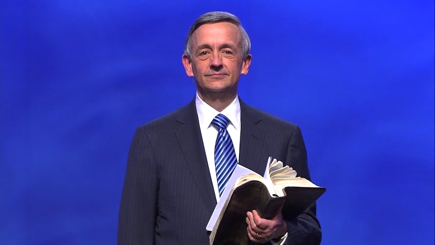 Pathway to Victory - Monday, May 4