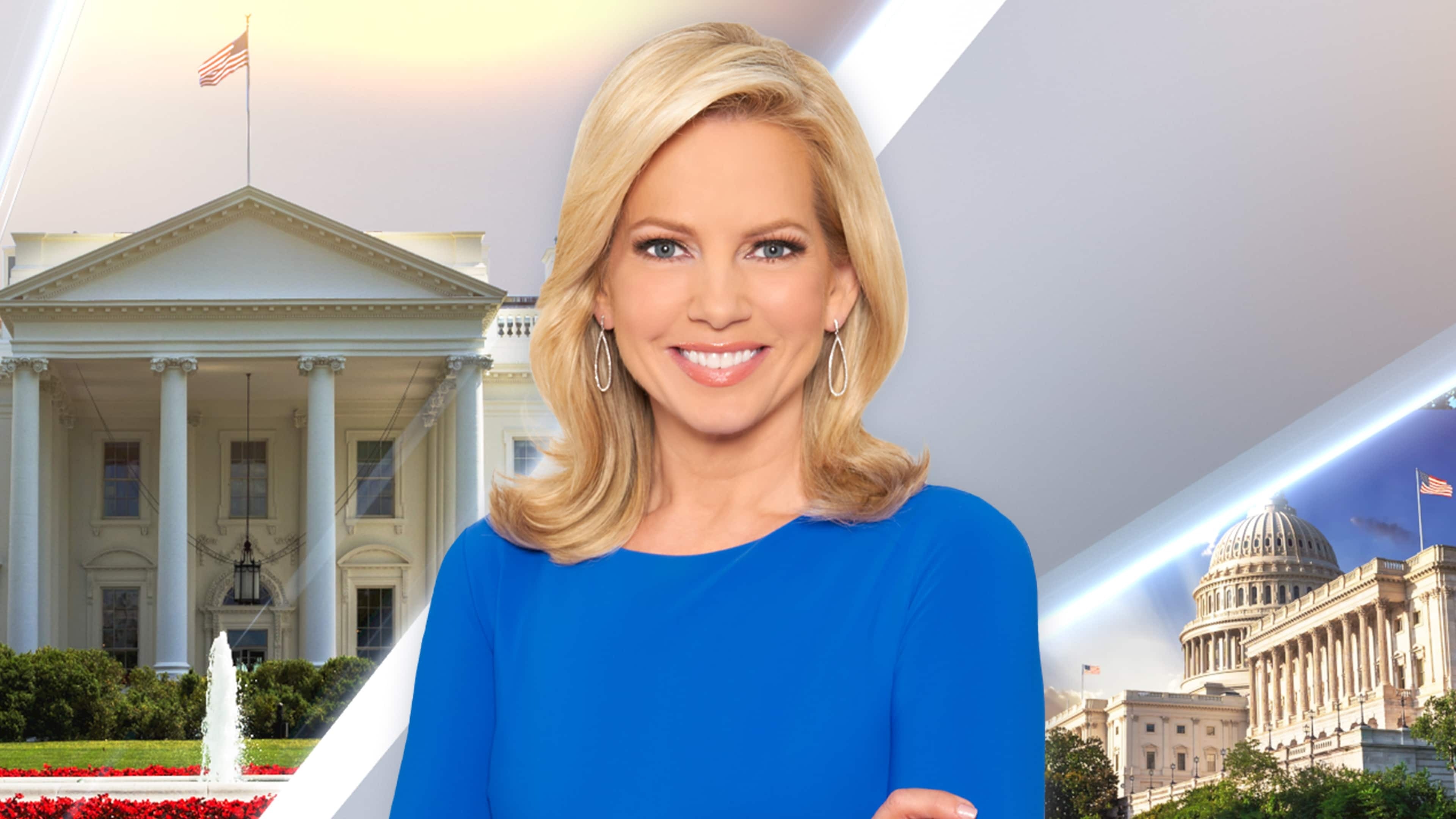 FOX News Sunday Audio - Sunday, May 3