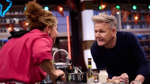 MasterChef