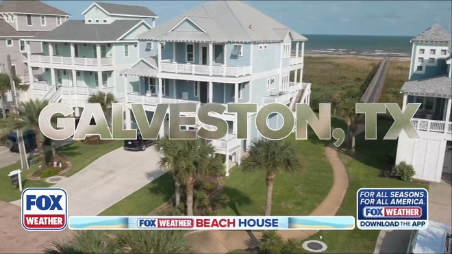 Galveston
