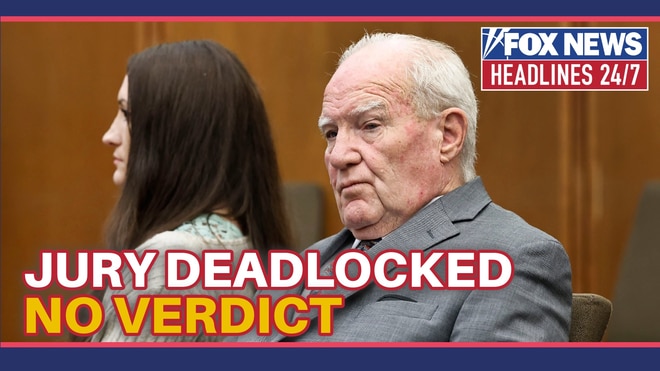 Lindsay Clancy Trial: Jury Deadlocked in Massachusetts Triple Murder