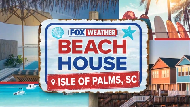 Isle of Palms
