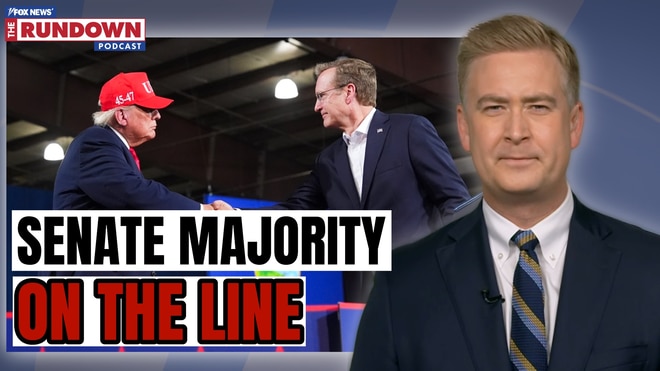 Fox News Headlines 24/7