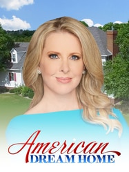 American Dream Home SERIES poster