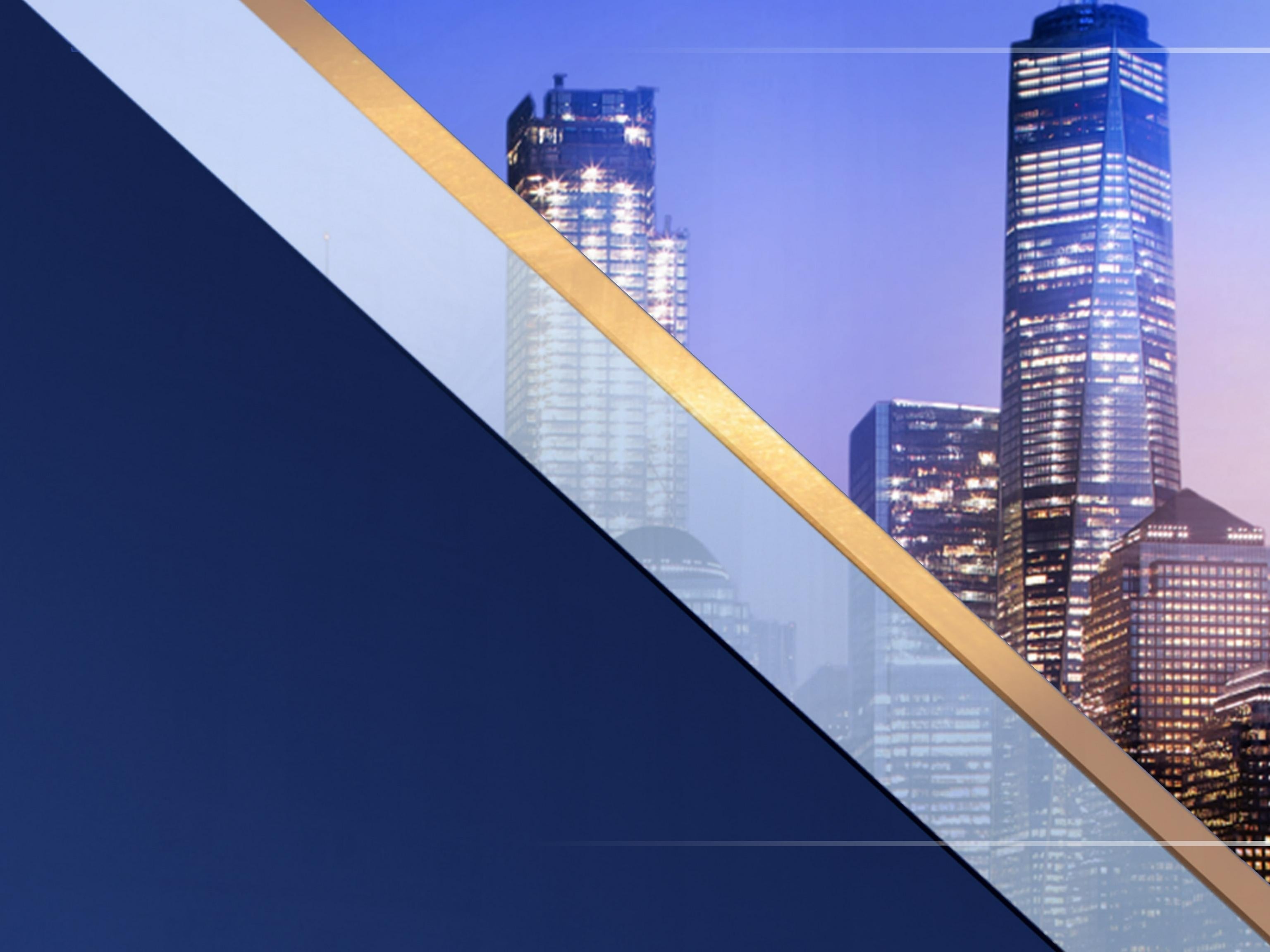 Watch Maria Salazar confronts Maxine Waters over Fidel Castro friendship  Online | FOX One