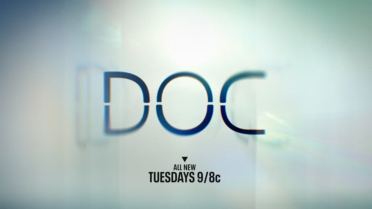 Doc S1 – Trailer