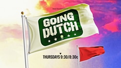 Going Dutch Thursdays