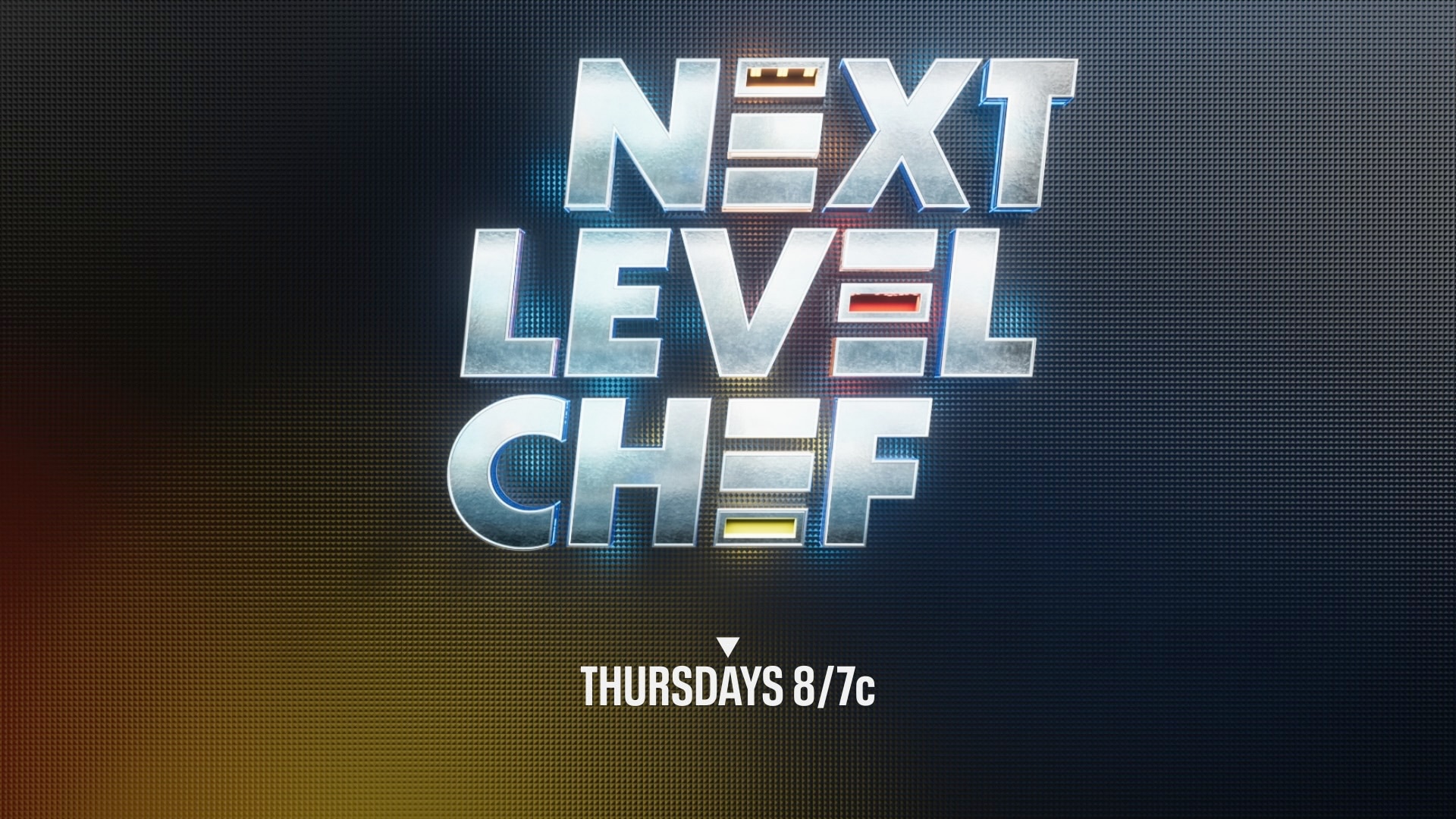 Next Level Chef Thursdays