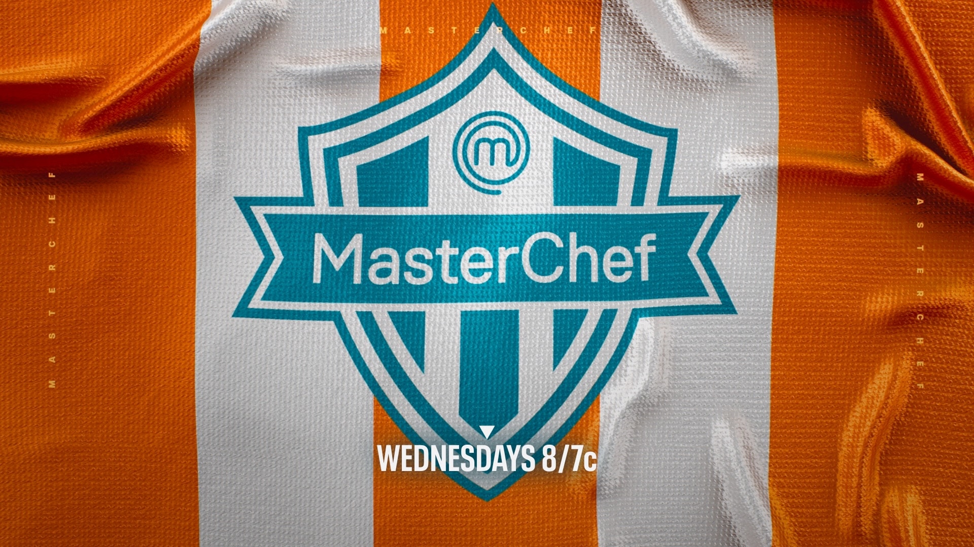 MasterChef Wednesdays