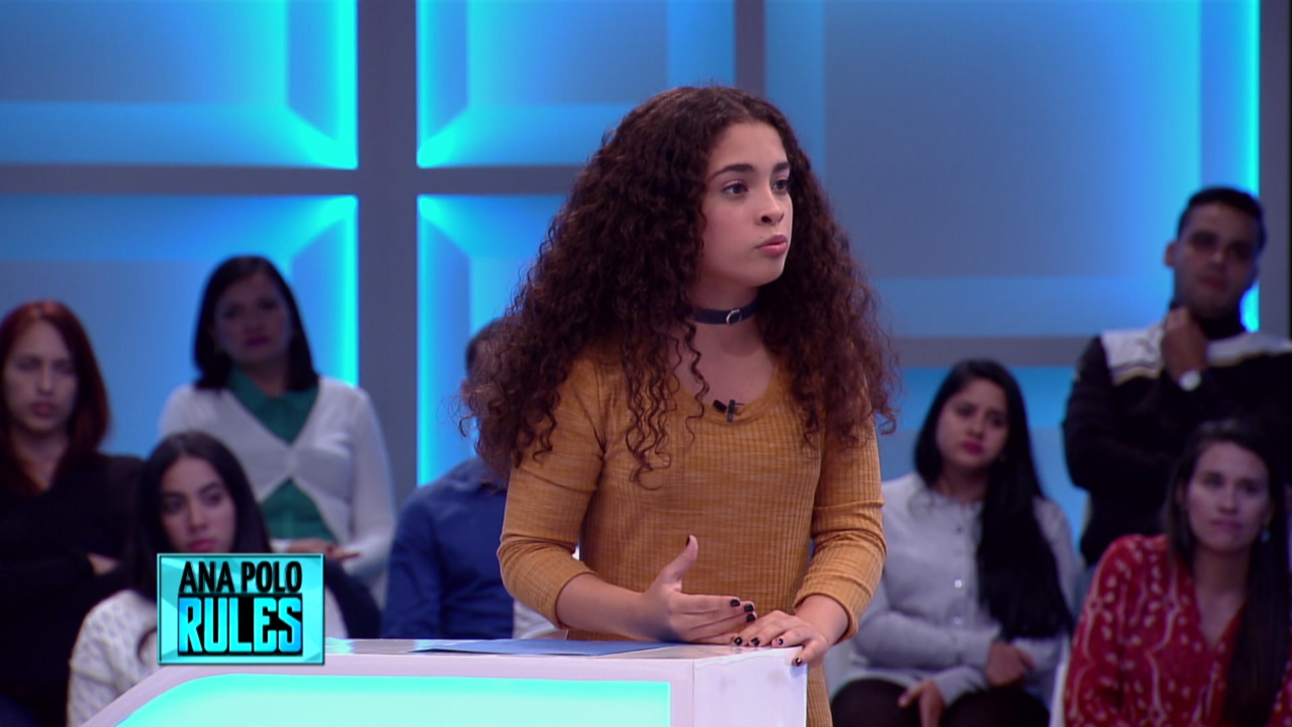 Tales from the Deathbed