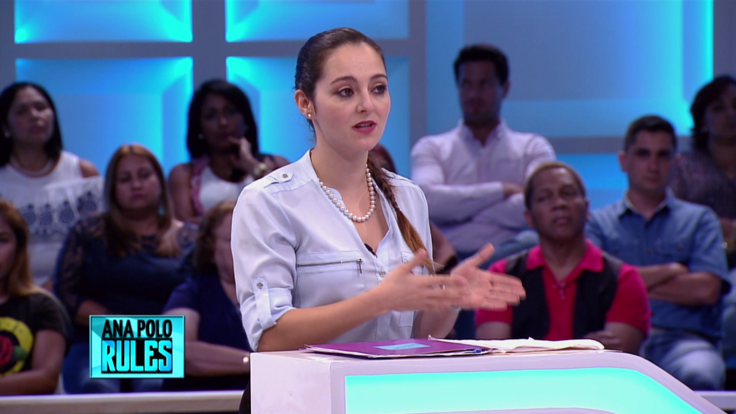 Bury the Gold Digger