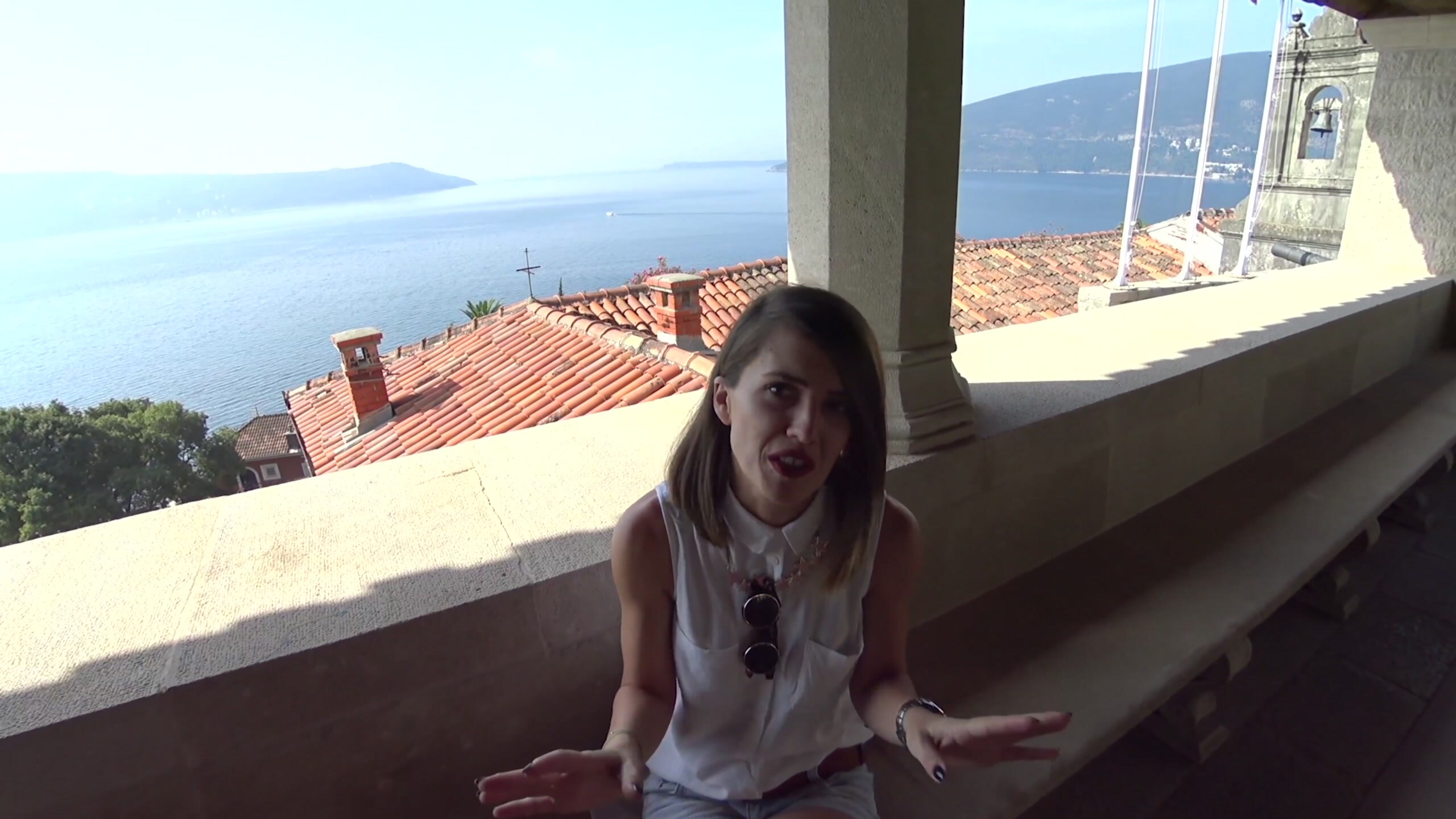 Montenegro: The Miracle of Surprise