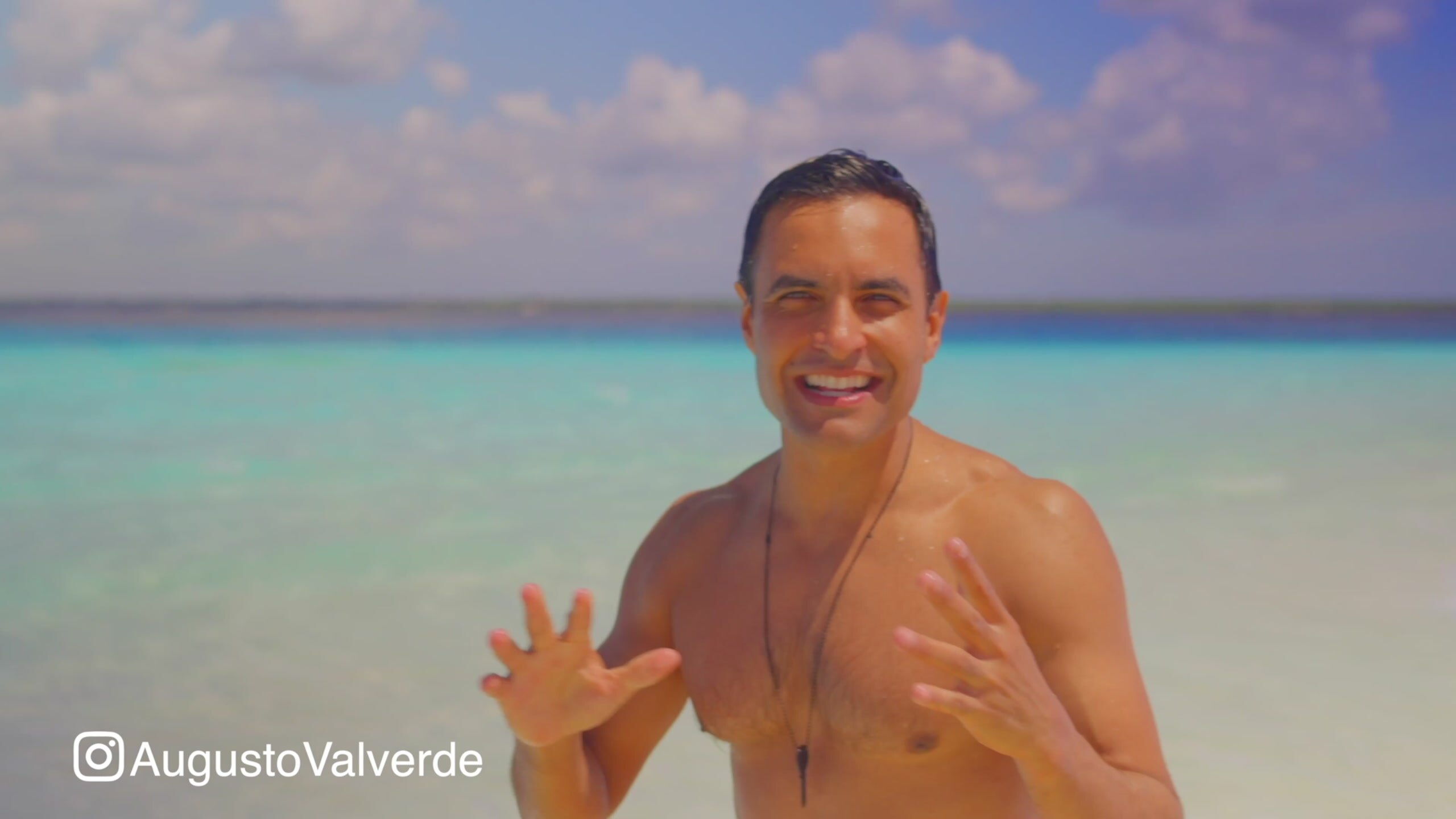 Tanzania: Strengthen the Soul