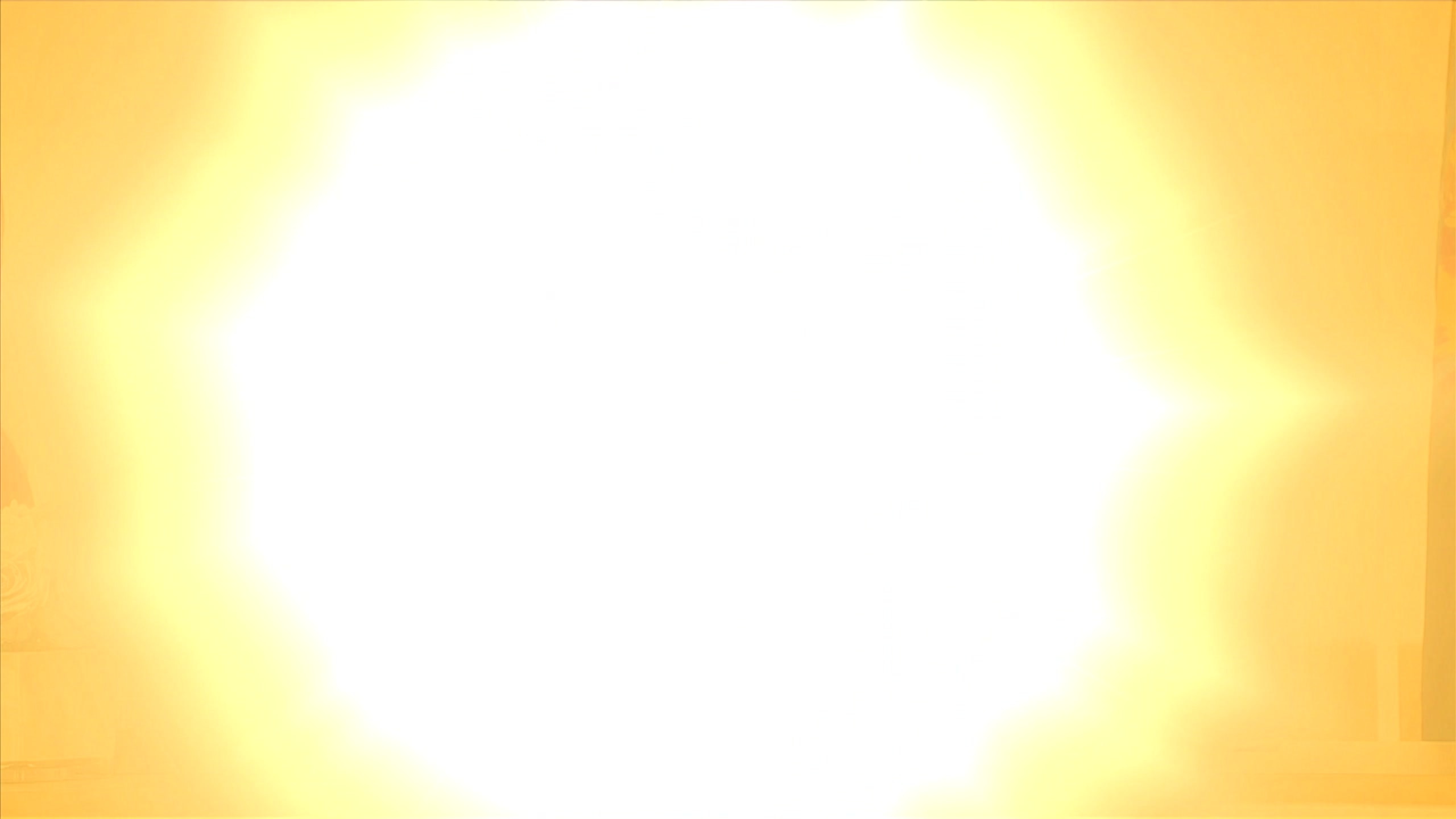 Leticia Flores v Guadalupe Flores