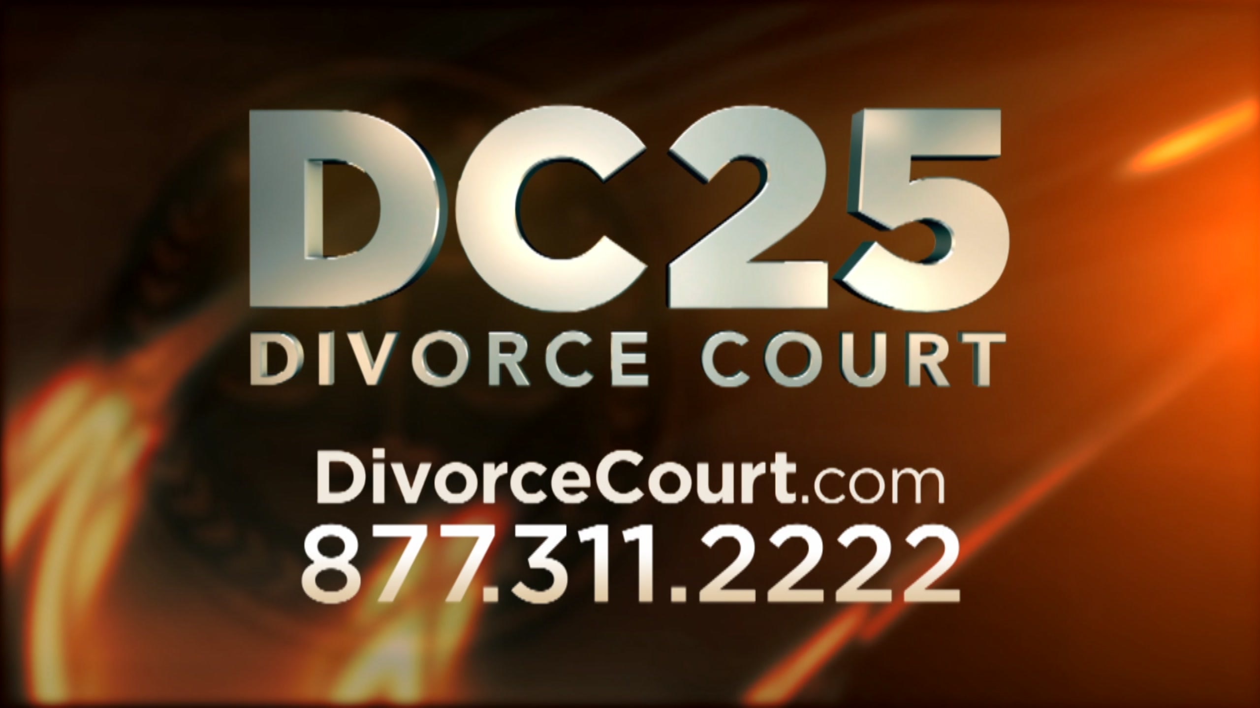 It’s Long Overdue: Beth Hill v “CJ” Hill Pt. 2