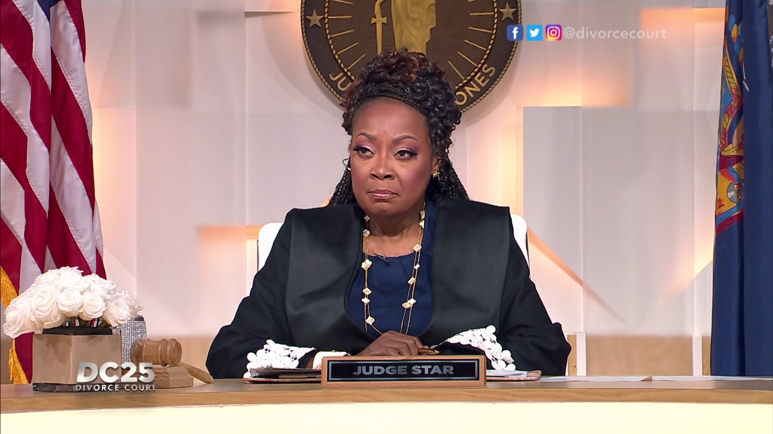 You Made The Decision For Me: Chase Krogh v Kirby Joseph