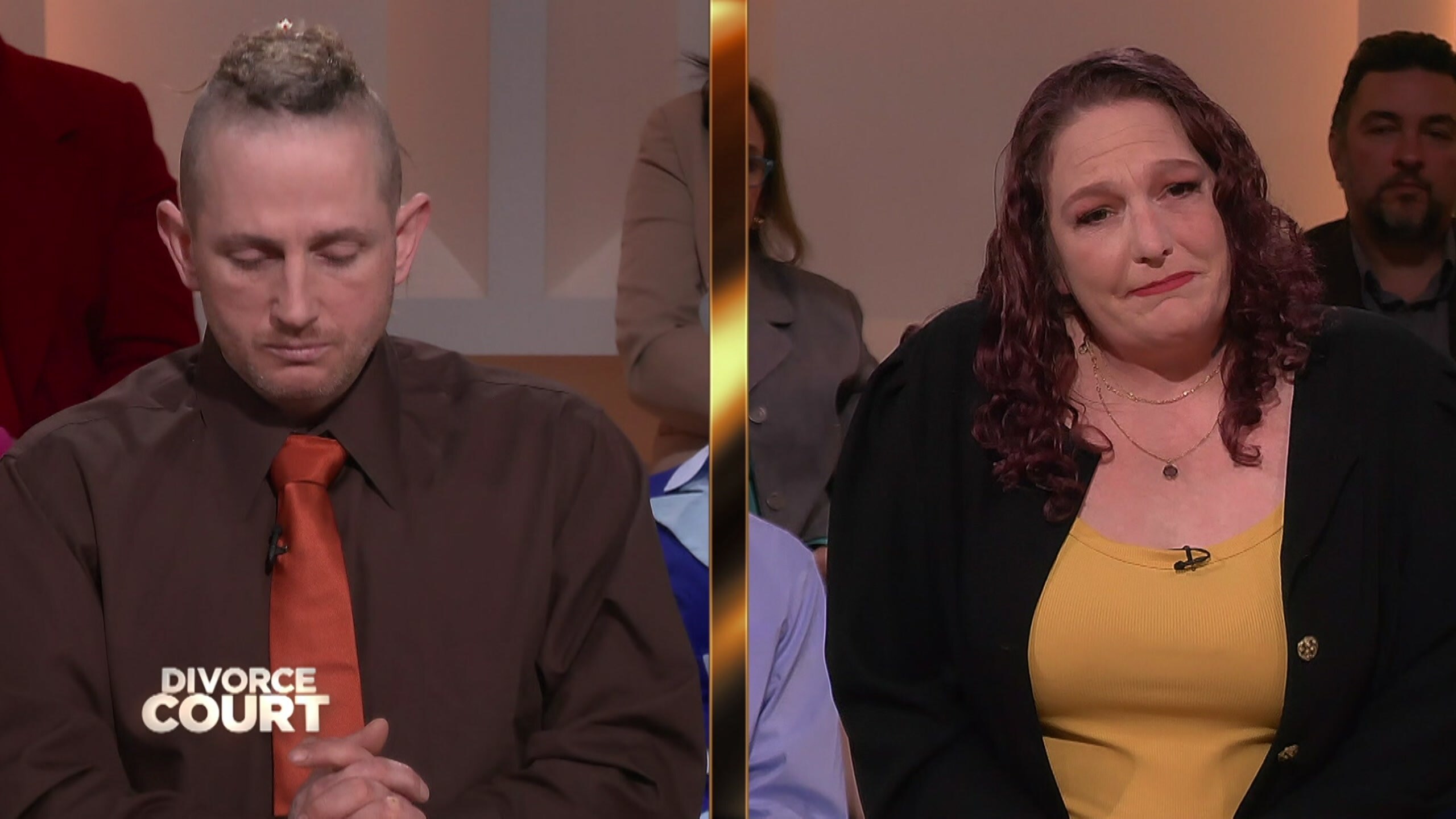 Liar Liar Pants on Fire 2