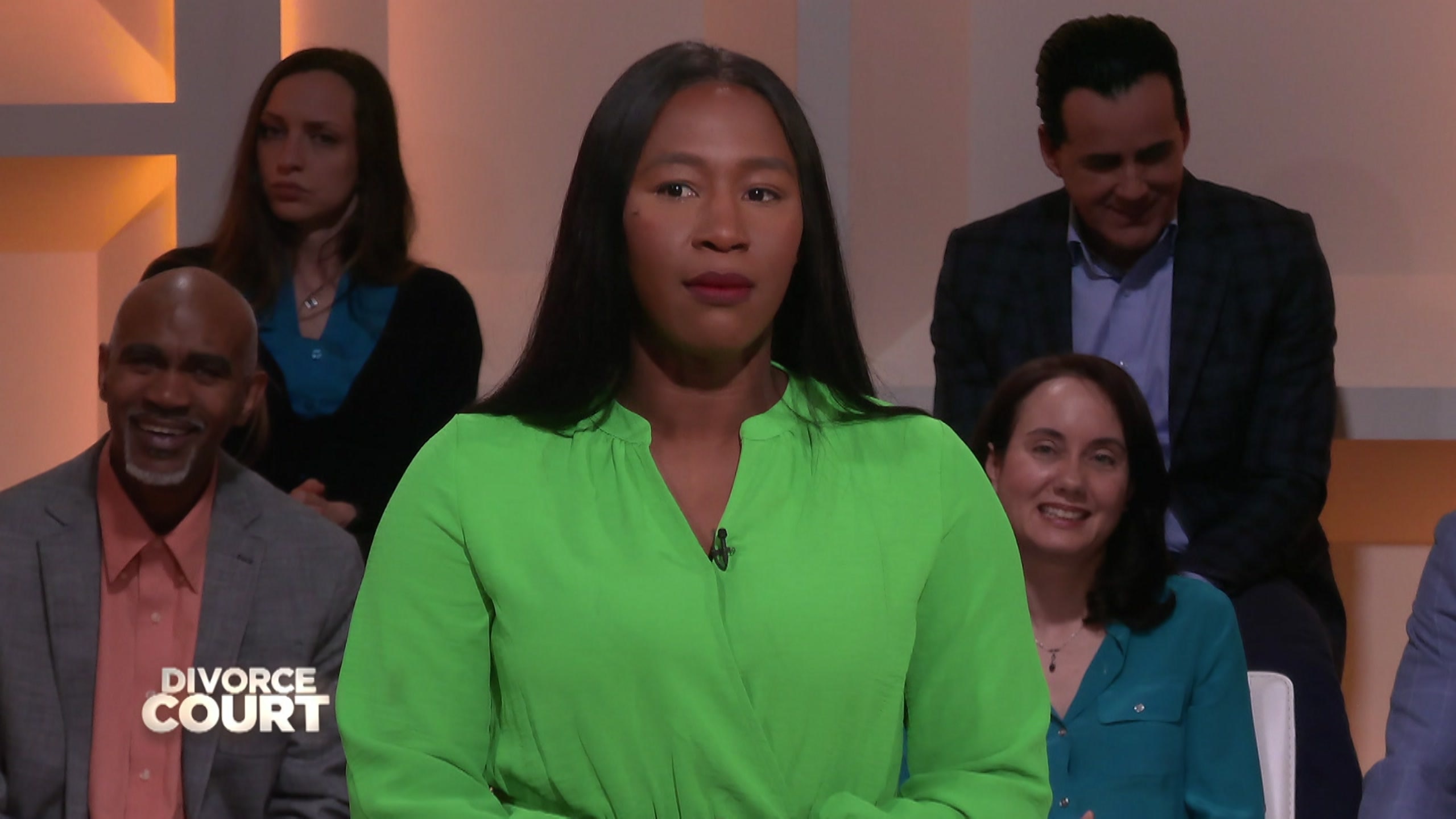 If He's Pouncin’…. I’m Bouncin’!