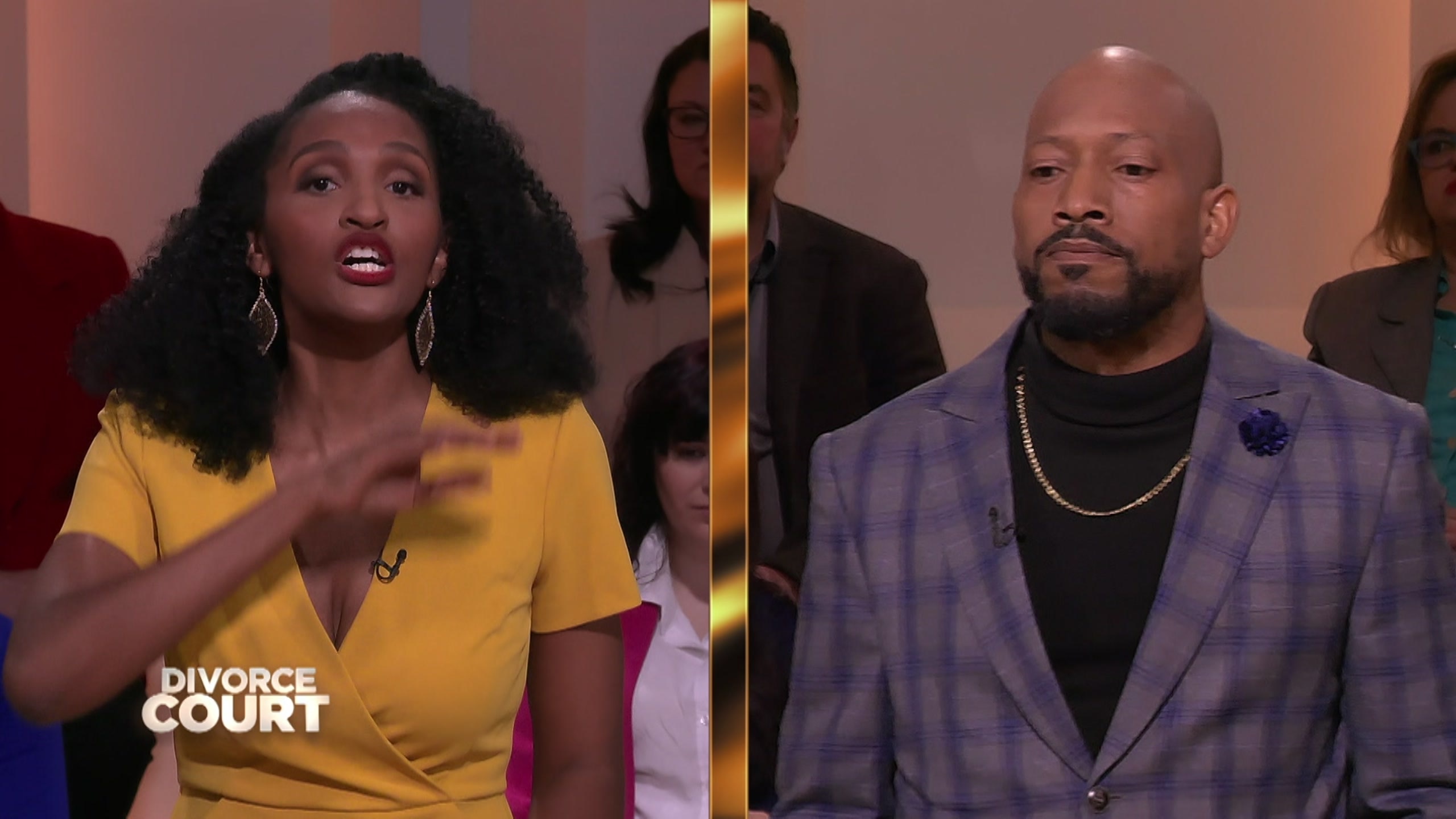 Cheating Traps That Catch Nothing