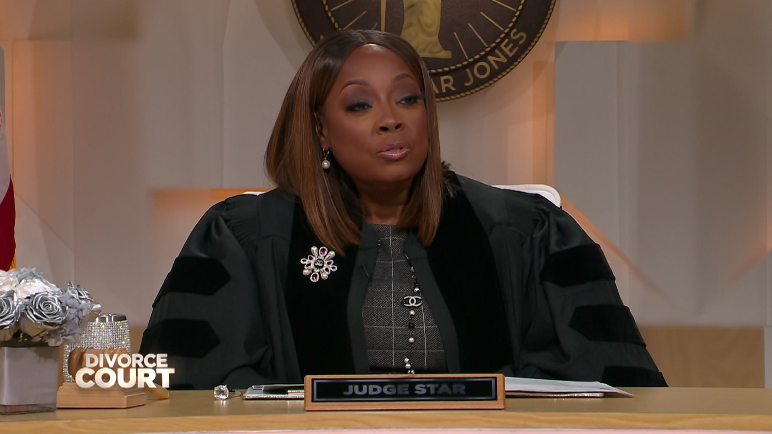 Are We Too Broken To Be Fixed