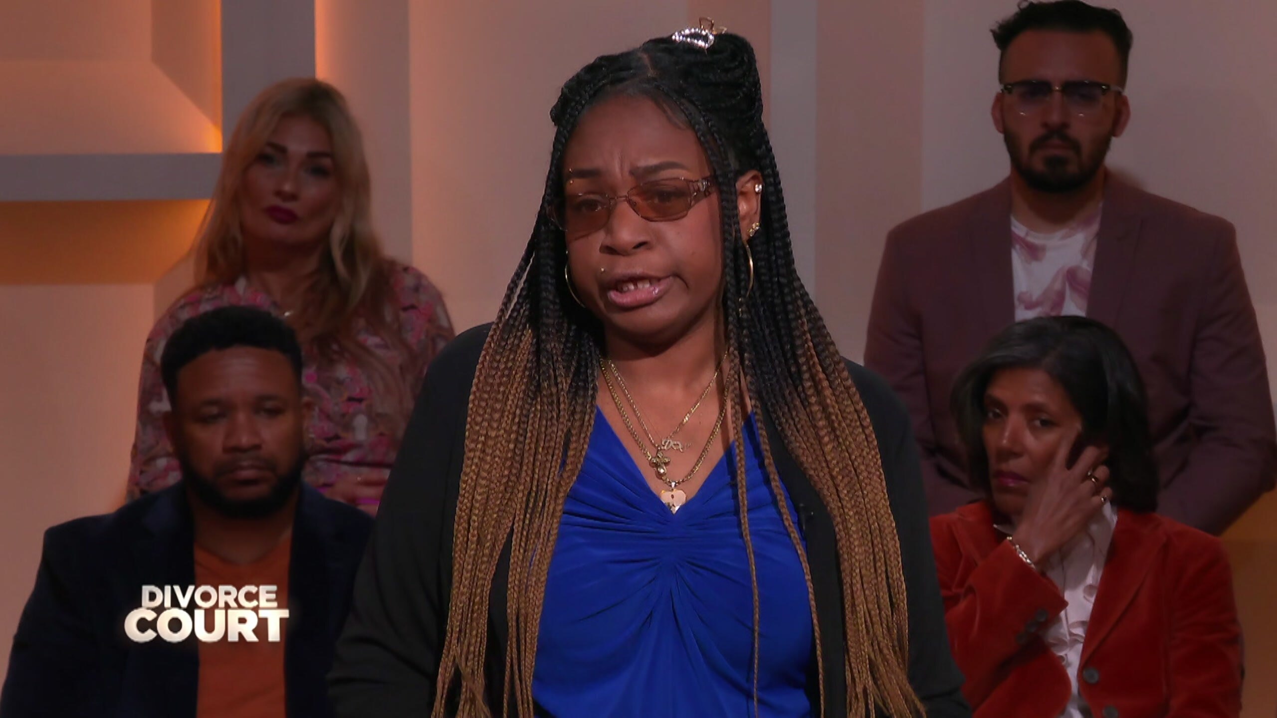 Once a Cheater, Always a Cheater!