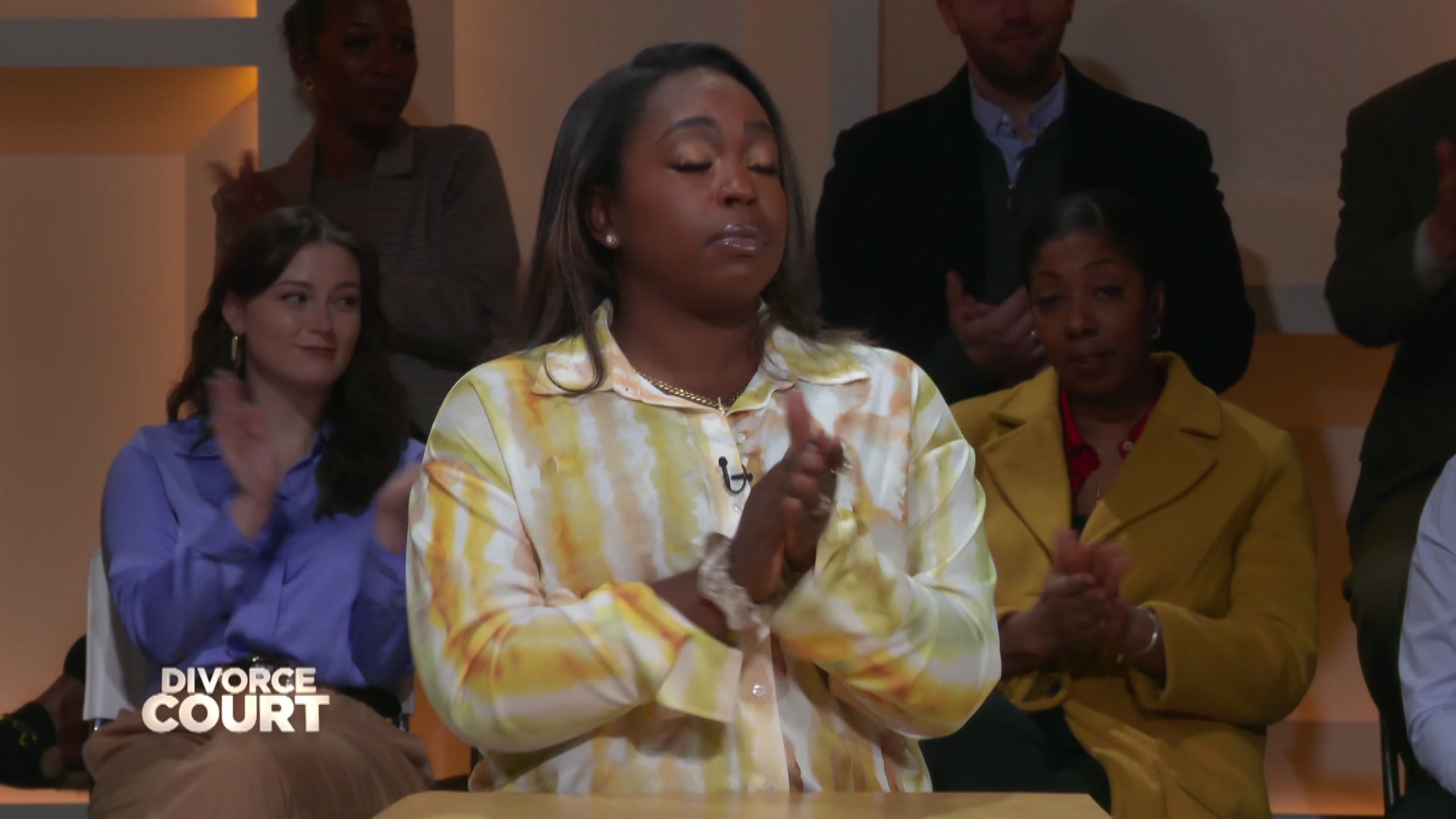 Throwing Money In the Wrong Direction