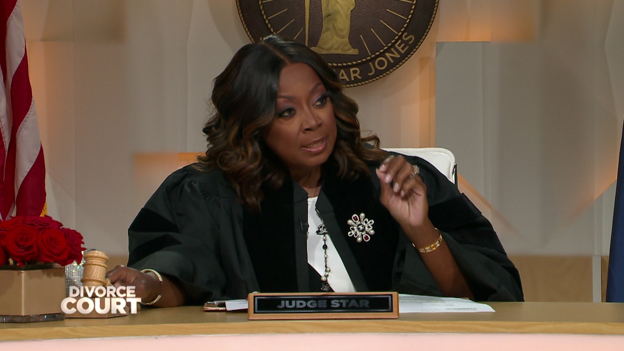 Navigating Failed Romance