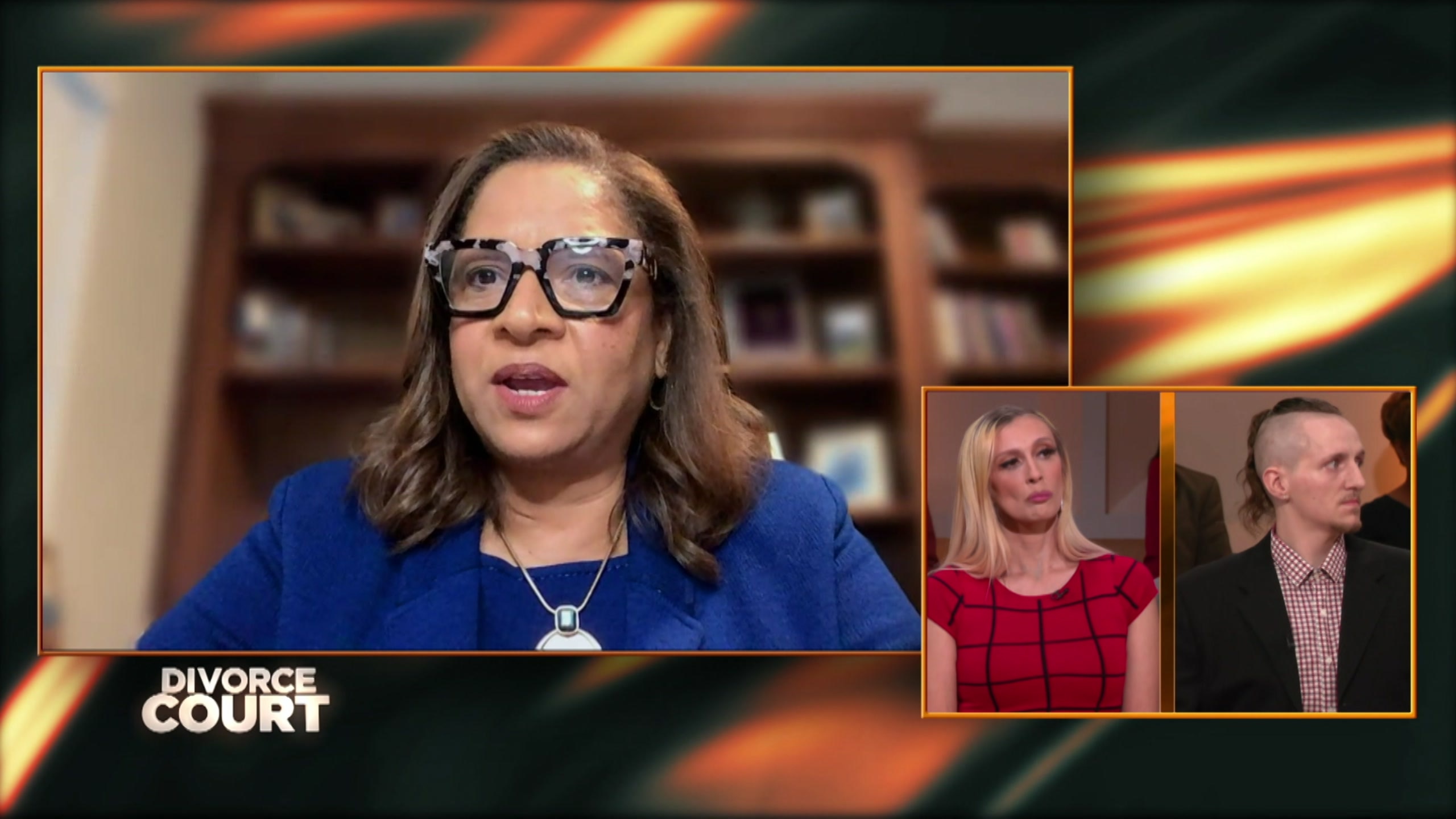 You Hid Your Pregnancy