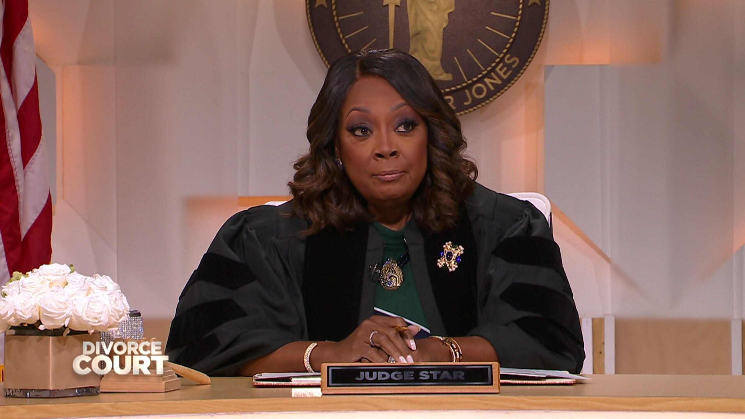 You Hid Your Pregnancy