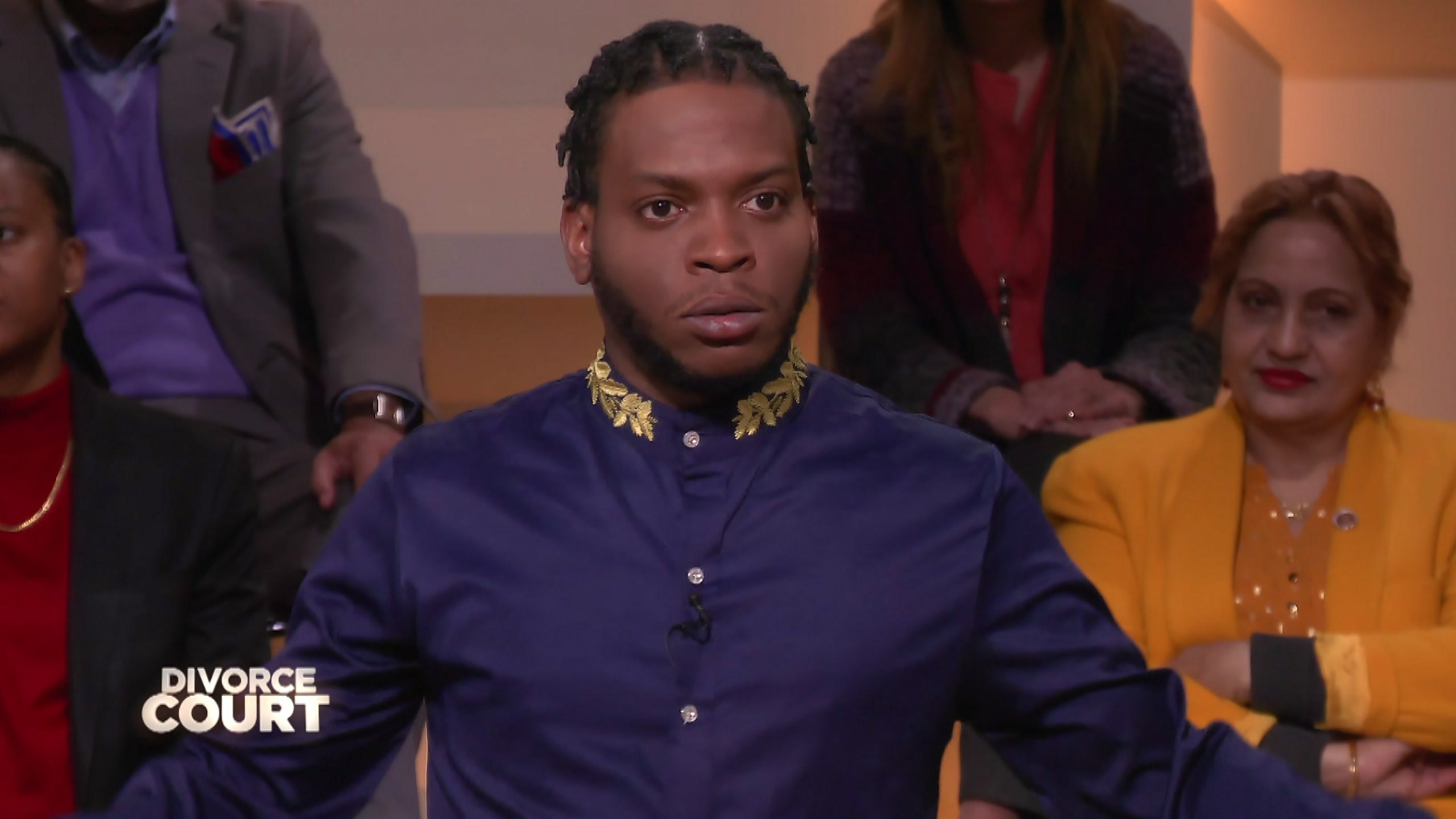 Regretting Standstill Romance