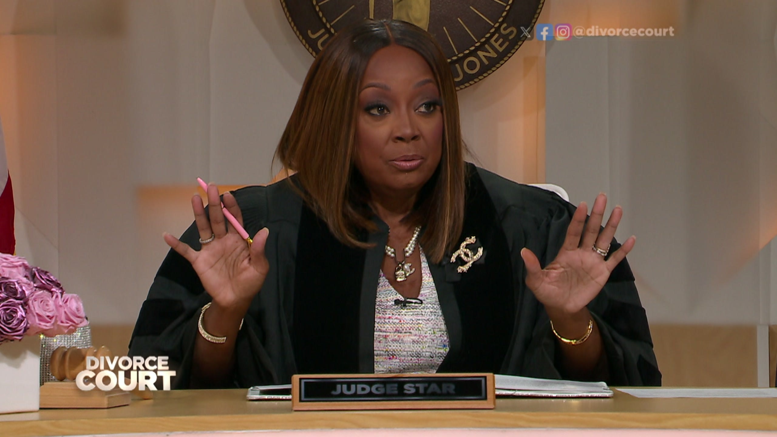 Your Dream Job Doesn’t Pay the Bills