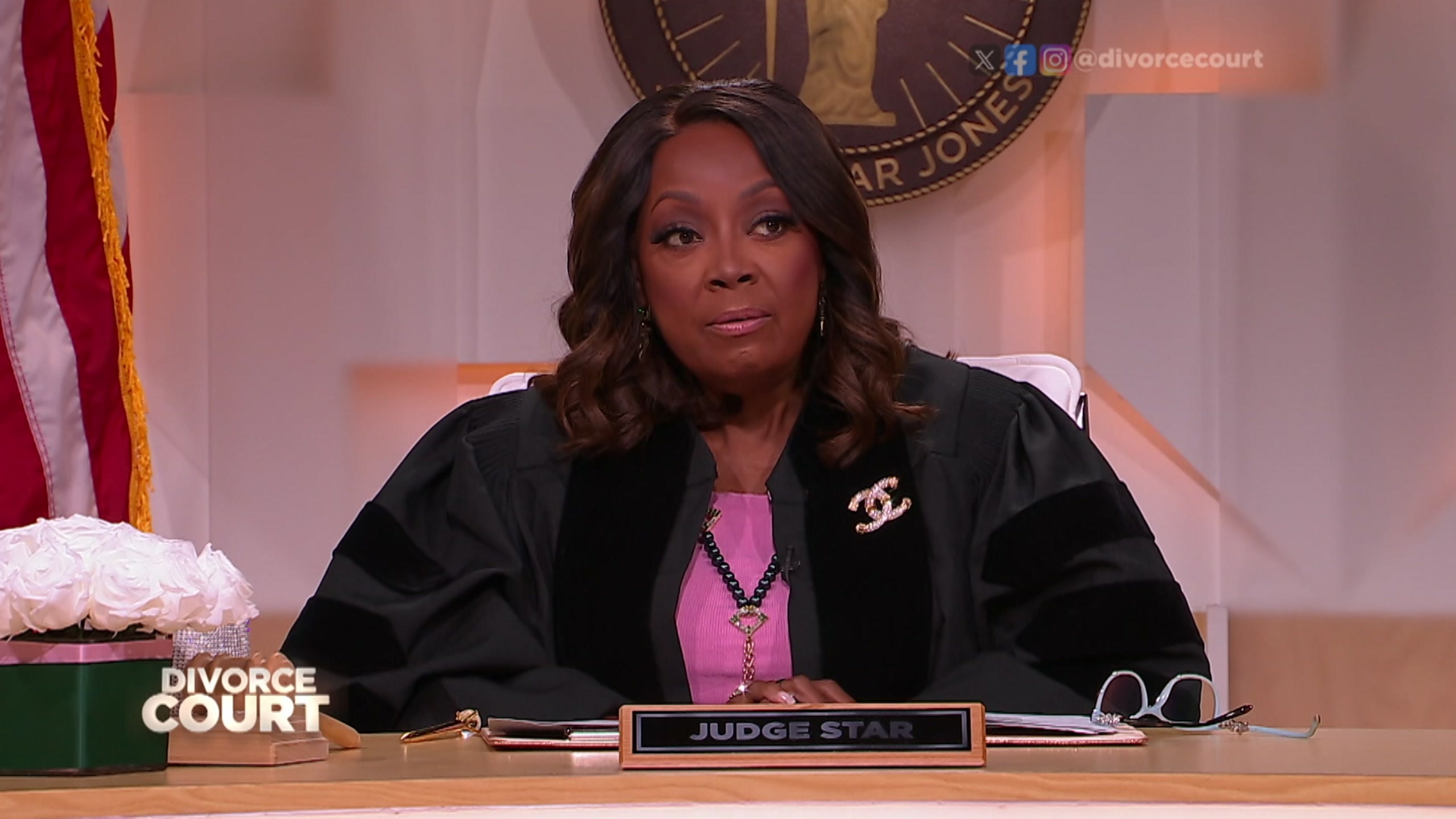 Computer Love in Real Life