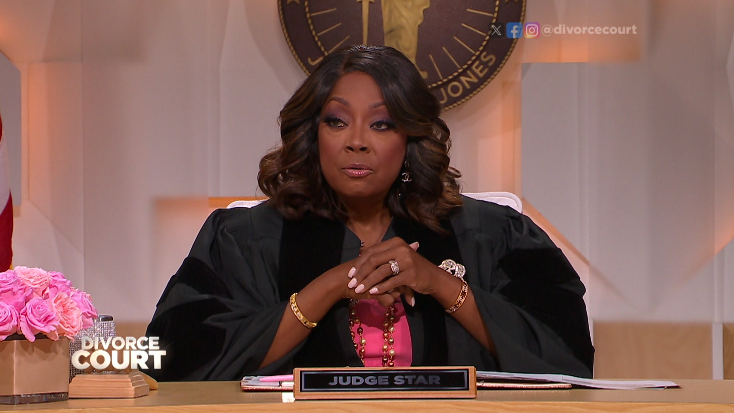 Sex, Weed, & Dirt Bikes