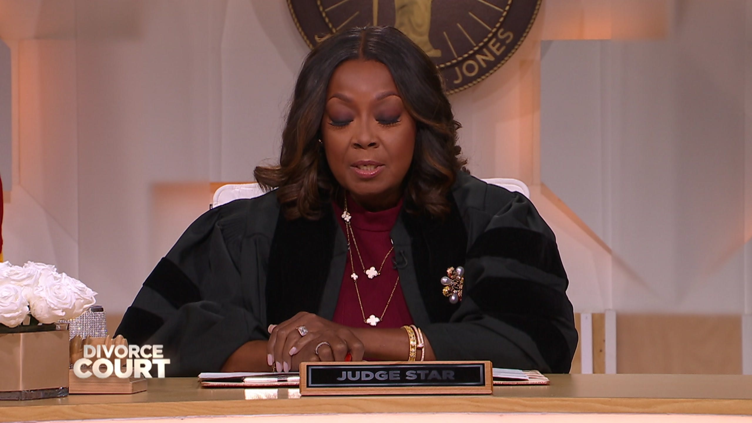 You're a Mom Now Act Like It