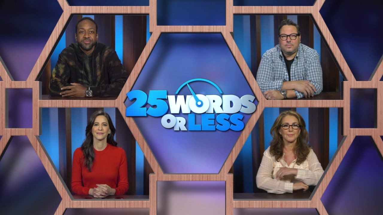 Greg Grunberg's Biggest Fail?