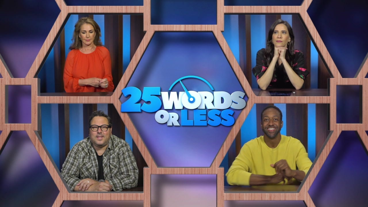 Go Hard in the Paint