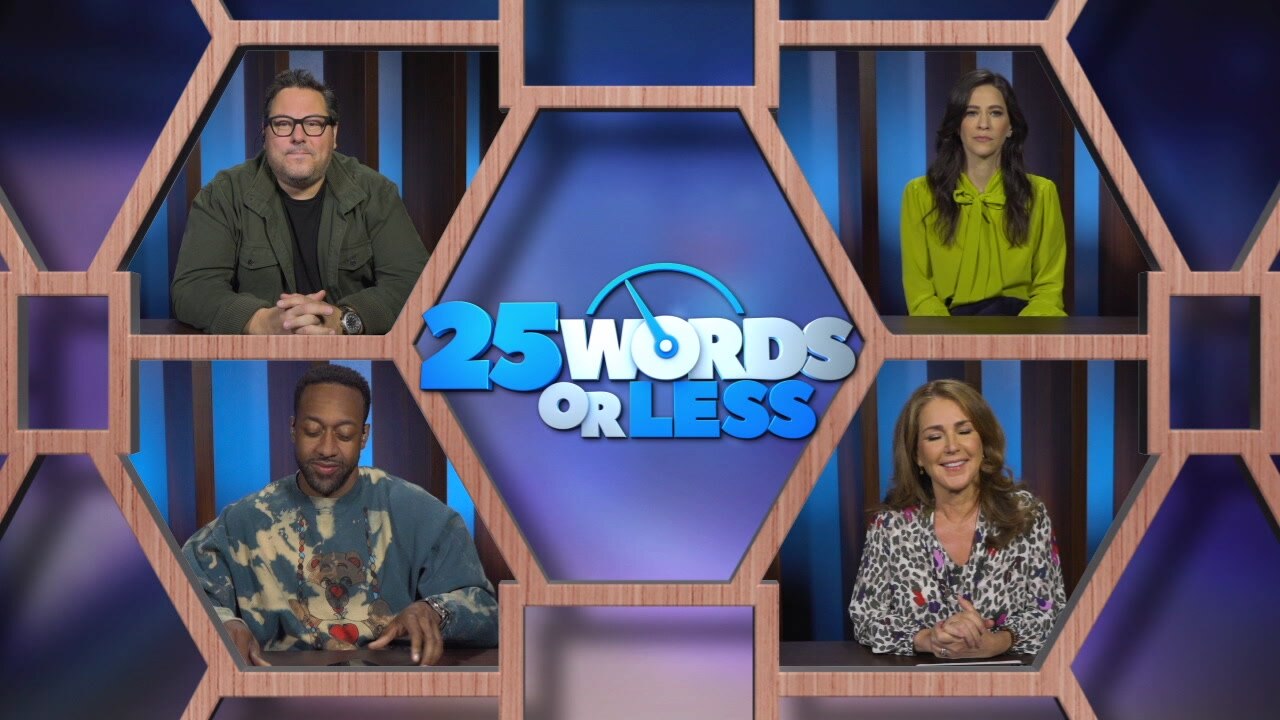 Jackie Tohn Always Wanted to Bid Against Greg Grunberg. Be Careful What You Wish