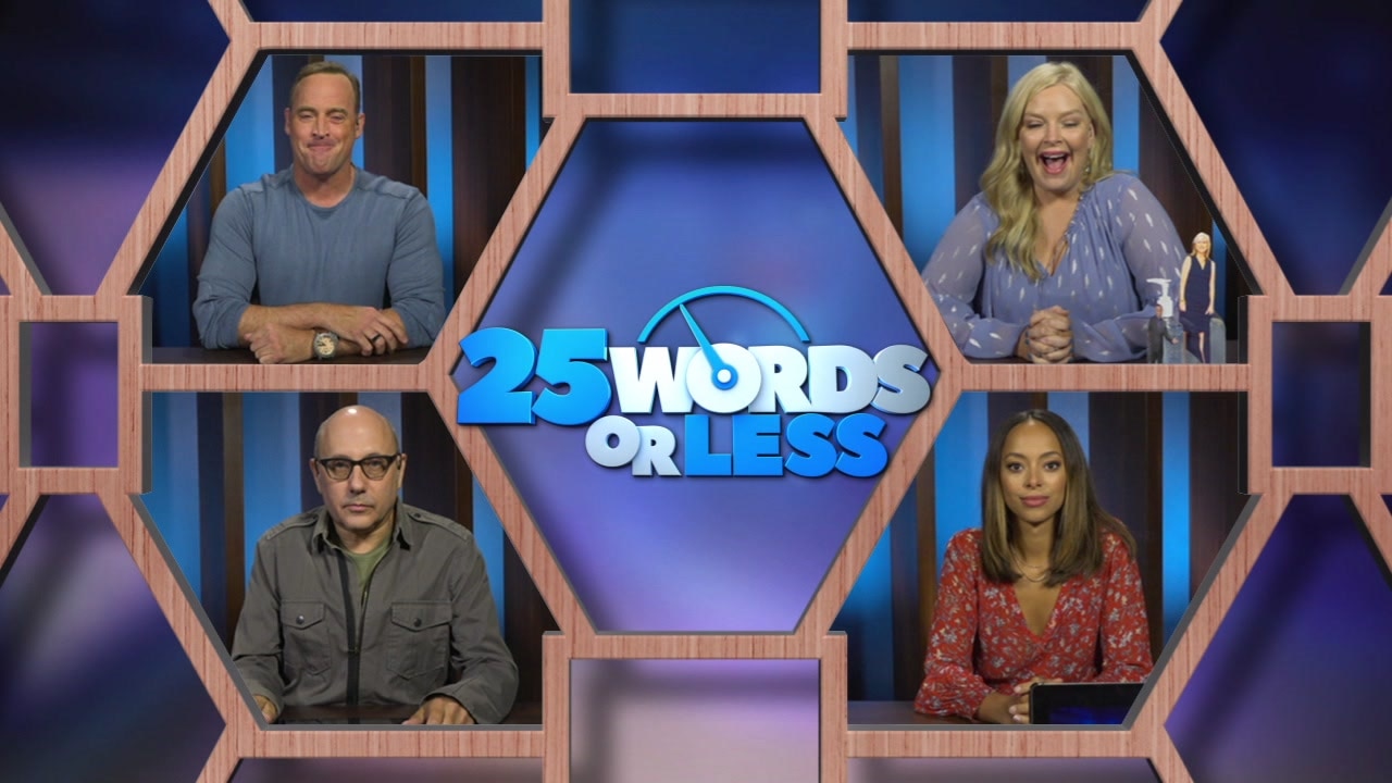 Amber Stevens West's Bold Statement- Will It Help or Hurt Her Team?