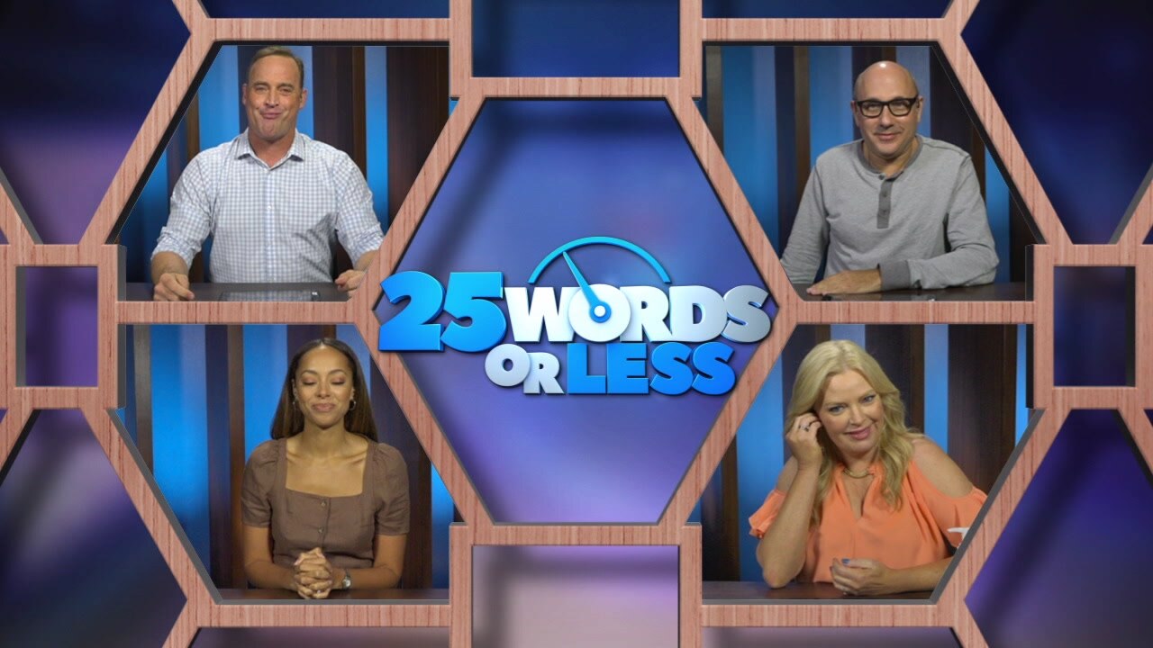 These Teams Go Big or Go Home